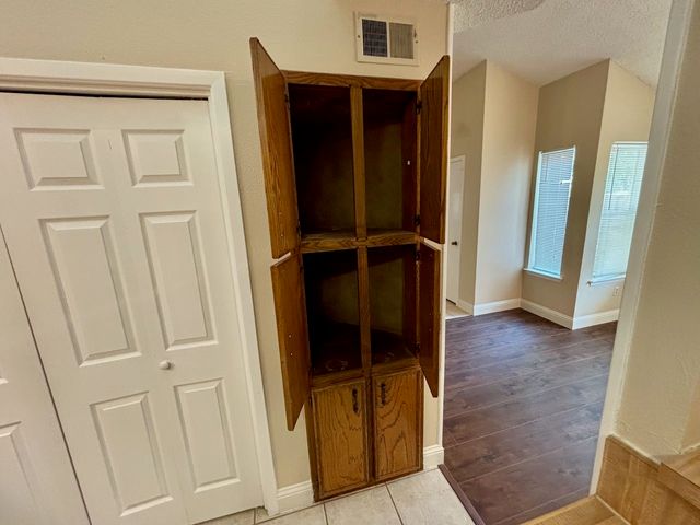 534 Prairie Dell Street, Lewisville, TX 75067