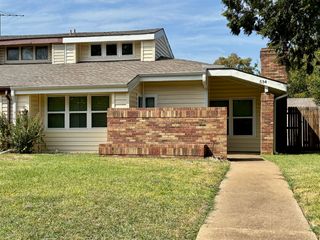 534 Prairie Dell Street, Lewisville, TX 75067