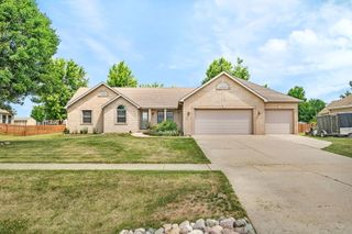 2905 Ernest Drive, Sandwich, IL 60548
