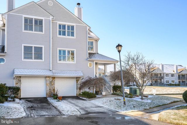 402 BLENNY LN, Chester, MD 21619