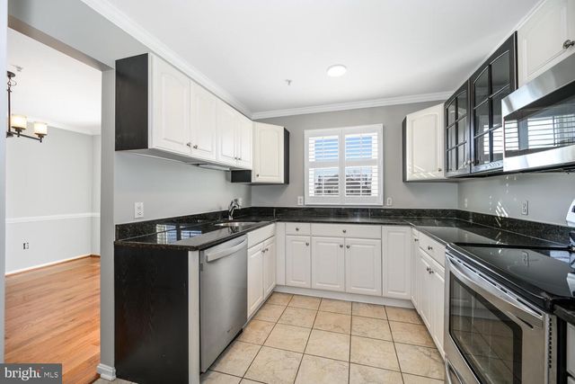 402 BLENNY LN, Chester, MD 21619