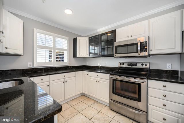 402 BLENNY LN, Chester, MD 21619