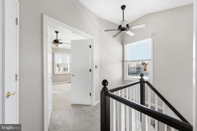 402 BLENNY LN, Chester, MD 21619