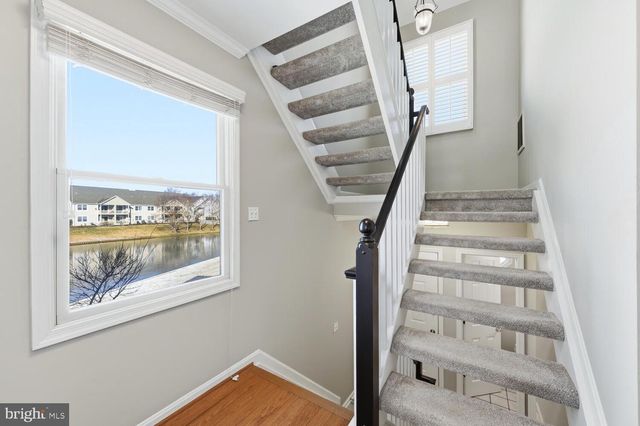 402 BLENNY LN, Chester, MD 21619