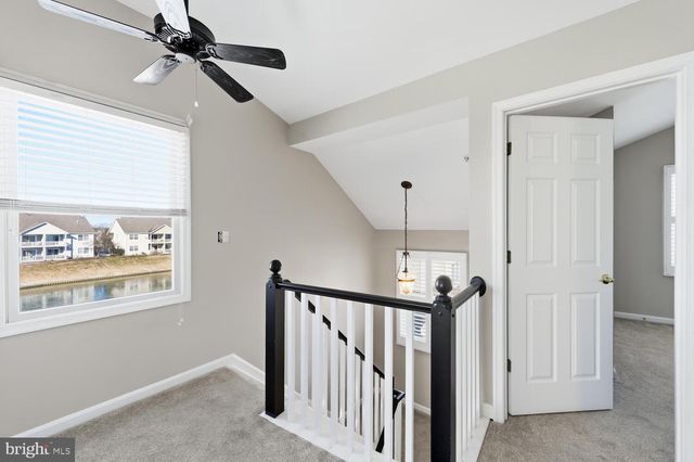 402 BLENNY LN, Chester, MD 21619