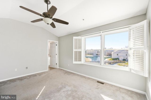 402 BLENNY LN, Chester, MD 21619