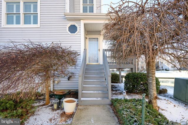 402 BLENNY LN, Chester, MD 21619