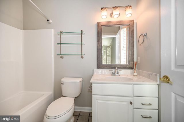 402 BLENNY LN, Chester, MD 21619