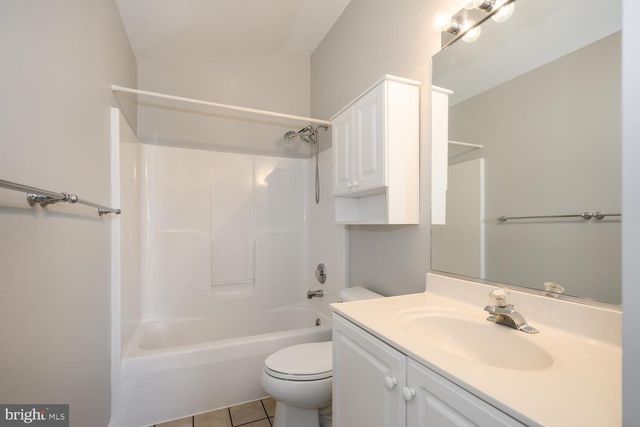 402 BLENNY LN, Chester, MD 21619