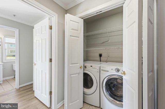 402 BLENNY LN, Chester, MD 21619