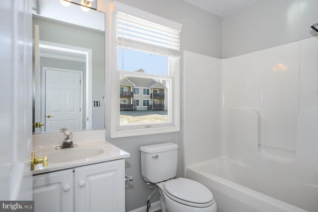 402 BLENNY LN, Chester, MD 21619