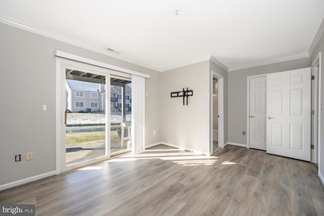 402 BLENNY LN, Chester, MD 21619