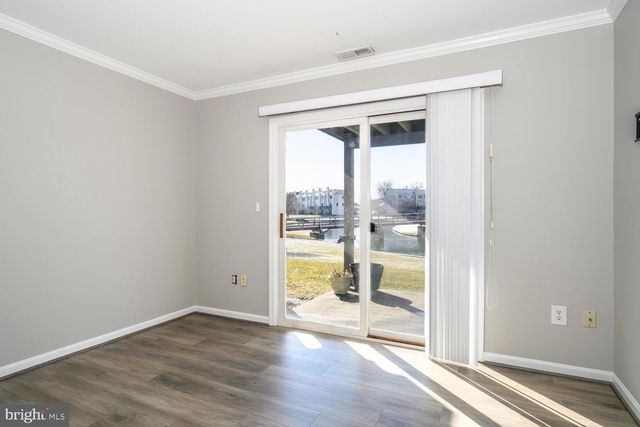 402 BLENNY LN, Chester, MD 21619