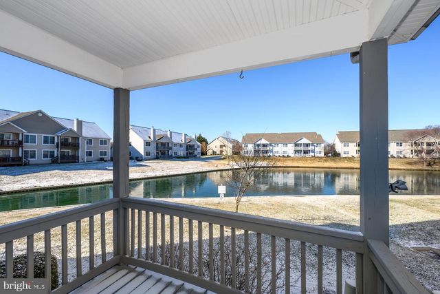 402 BLENNY LN, Chester, MD 21619