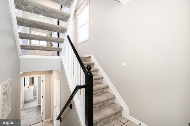 402 BLENNY LN, Chester, MD 21619