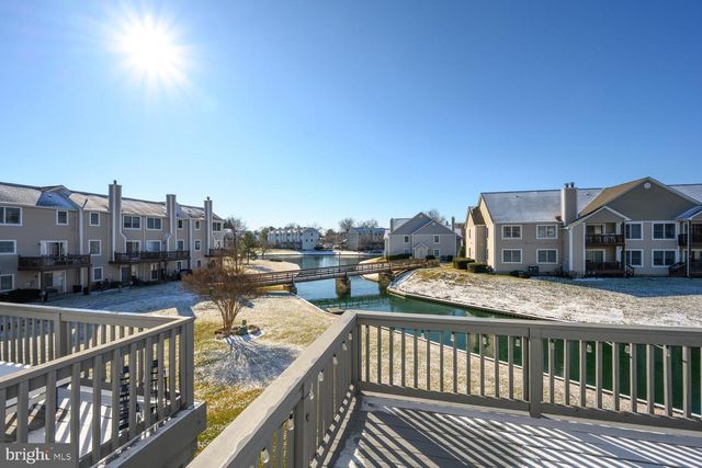 402 BLENNY LN, Chester, MD 21619