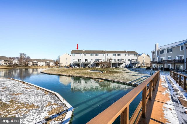 402 BLENNY LN, Chester, MD 21619