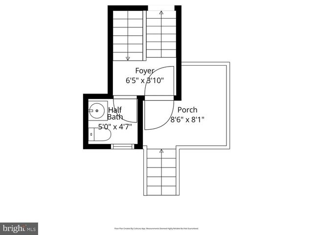 402 BLENNY LN, Chester, MD 21619