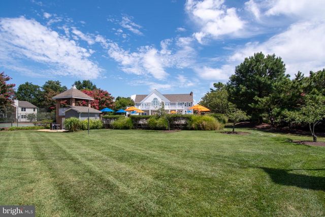 402 BLENNY LN, Chester, MD 21619