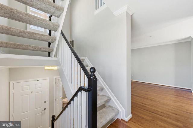 402 BLENNY LN, Chester, MD 21619