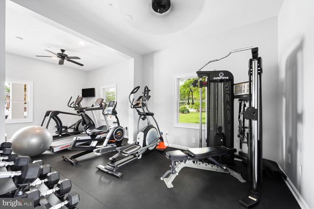 402 BLENNY LN, Chester, MD 21619