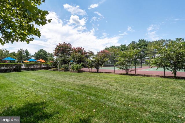 402 BLENNY LN, Chester, MD 21619