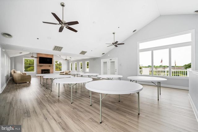 402 BLENNY LN, Chester, MD 21619