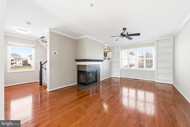 402 BLENNY LN, Chester, MD 21619