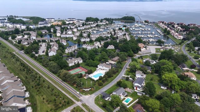 402 BLENNY LN, Chester, MD 21619