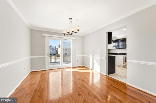 402 BLENNY LN, Chester, MD 21619