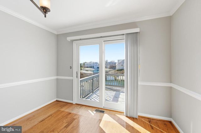 402 BLENNY LN, Chester, MD 21619