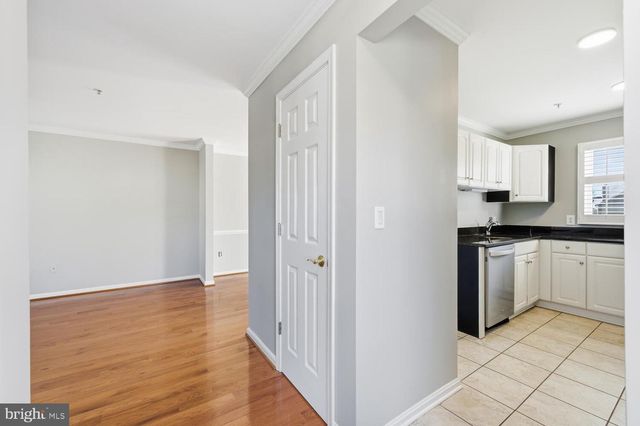 402 BLENNY LN, Chester, MD 21619