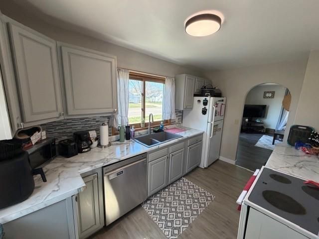 421 Wheaton Street, Chippewa Falls, WI 54729