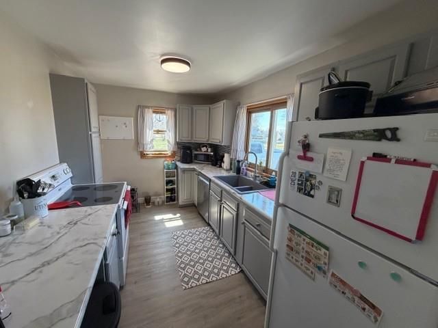 421 Wheaton Street, Chippewa Falls, WI 54729