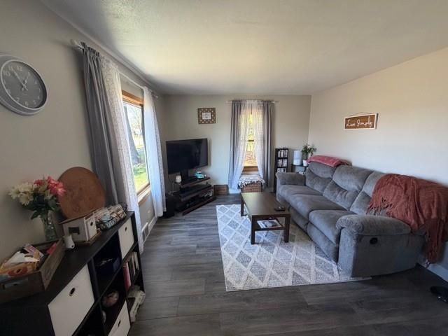 421 Wheaton Street, Chippewa Falls, WI 54729
