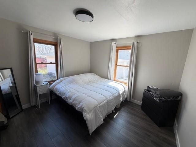 421 Wheaton Street, Chippewa Falls, WI 54729