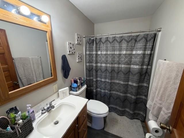 421 Wheaton Street, Chippewa Falls, WI 54729