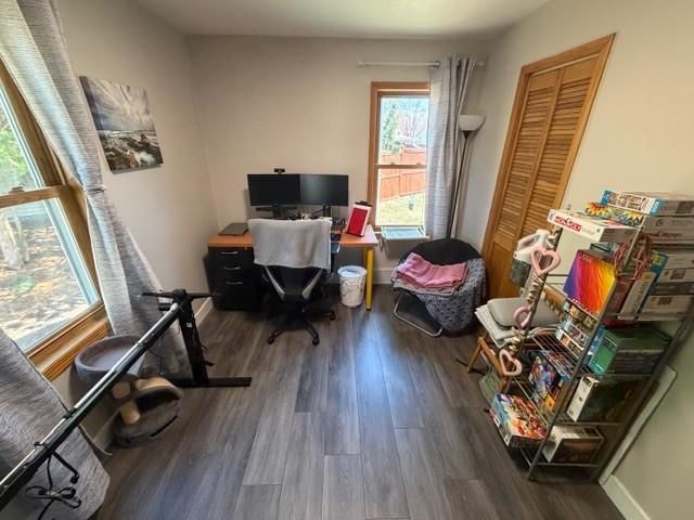 421 Wheaton Street, Chippewa Falls, WI 54729