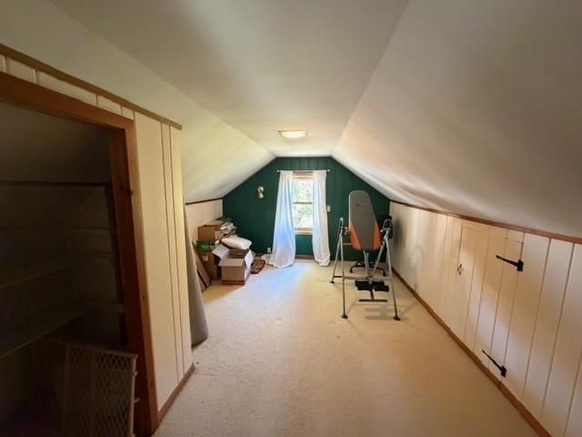 421 Wheaton Street, Chippewa Falls, WI 54729