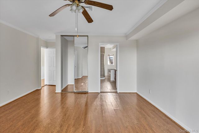 207 Fox Hill Drive, Baiting Hollow, NY 11933