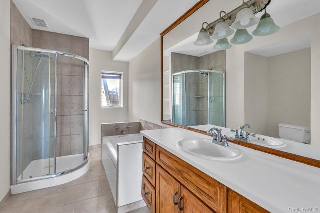 207 Fox Hill Drive, Baiting Hollow, NY 11933