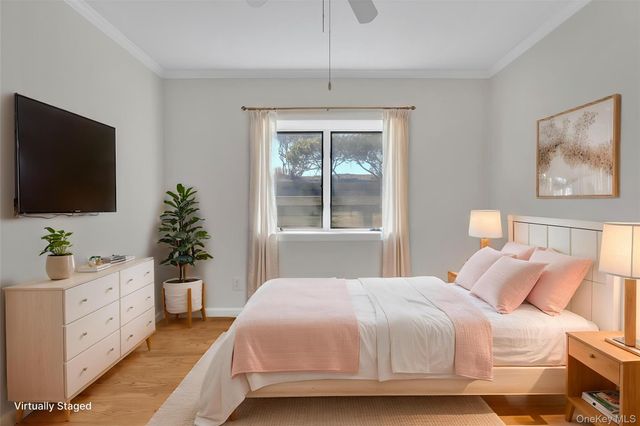 207 Fox Hill Drive, Baiting Hollow, NY 11933