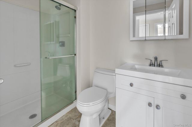 207 Fox Hill Drive, Baiting Hollow, NY 11933