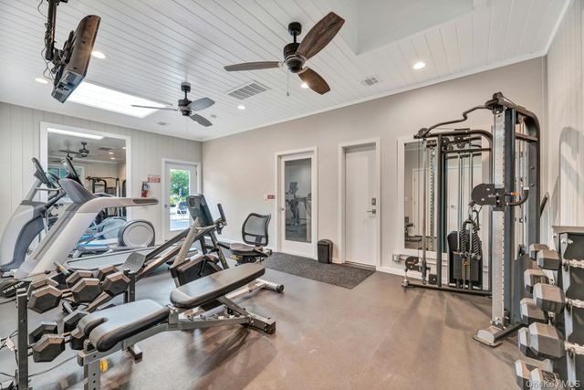 207 Fox Hill Drive, Baiting Hollow, NY 11933