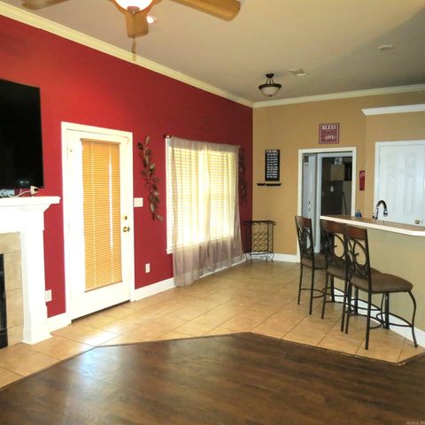 13504 RoyalAshdown Manor, North Little Rock, AR 72117