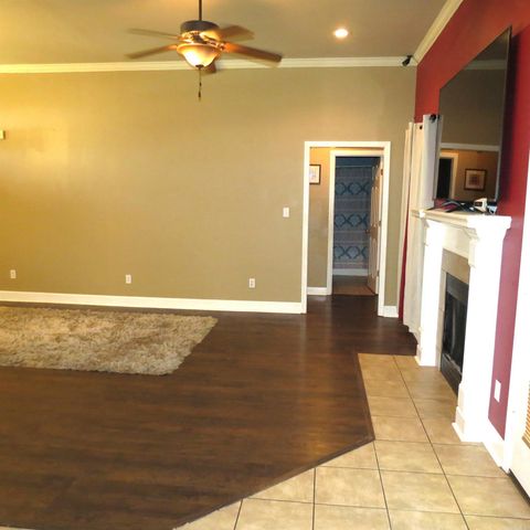 13504 RoyalAshdown Manor, North Little Rock, AR 72117