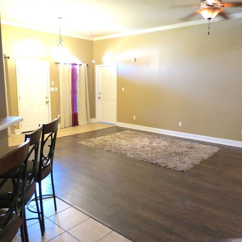 13504 RoyalAshdown Manor, North Little Rock, AR 72117