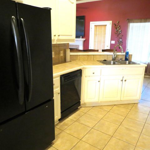 13504 RoyalAshdown Manor, North Little Rock, AR 72117