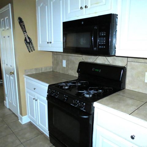 13504 RoyalAshdown Manor, North Little Rock, AR 72117