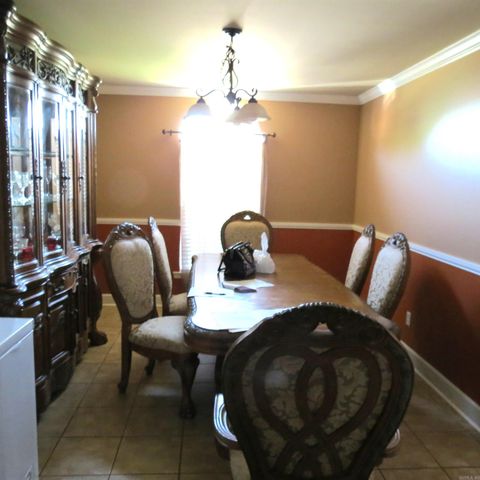 13504 RoyalAshdown Manor, North Little Rock, AR 72117